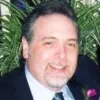 John Drury