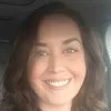 Rebecca Simpson