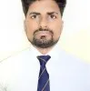 AMIT KUMAR