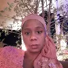 Fatma Henriette MBACKE
