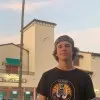 Bryant Bruschke