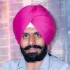 Randhir kaler bjp