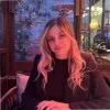 İlkay merve Kuşdoğan