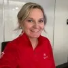 Karen Cooper