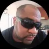 Kevin Wilson