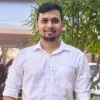 Prashant Bhoite