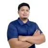 Mikko Nuñez