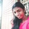 Sneha Masilamani