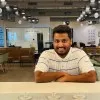 Vijay kumar