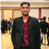prajwal Bawankar