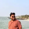 Harsheet Sharma