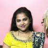 Trupti Shetty