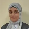 Manal Al