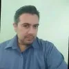 Andres Arturo Ortega