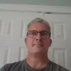Michael McGee