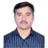 Sathish Natarajan