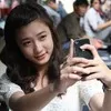 Thu Trang