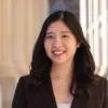 JingJing Luo