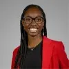 Asiya Durham