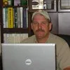 Matthew Carson