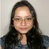 AVANI RAJ