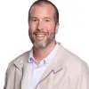 John Woodcock