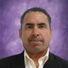 Contreras carlos