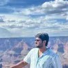 vamsikrishna peddhi