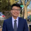 James Chou