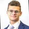 Mason Seuferling