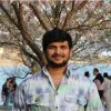 Prashant