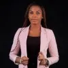 Obiageli Maureen Ezeilo