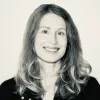 Marnie Messler
