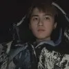 Xin Chen