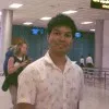 Rahal Ranathungamage