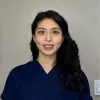 Jeong Gavela