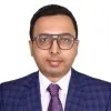 Shreyash Shah