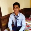 Dinesh Kumar