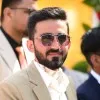 Gurvinder Singh