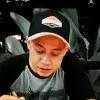 Aris Setiawan