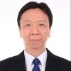 Henry NG