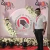 MAHESH JADHAV