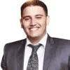 Amine OUAHDI