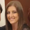 Courtney Benedetto PT