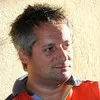 Davide Libero Sponza