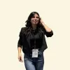 Mariam Abdel