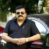 RK Kodwani