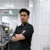 Gabriel Linan