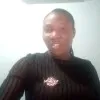 BAIYERE VICTORIA FOLASHADE