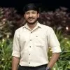 KARTHIK SUBRAMANIYAN